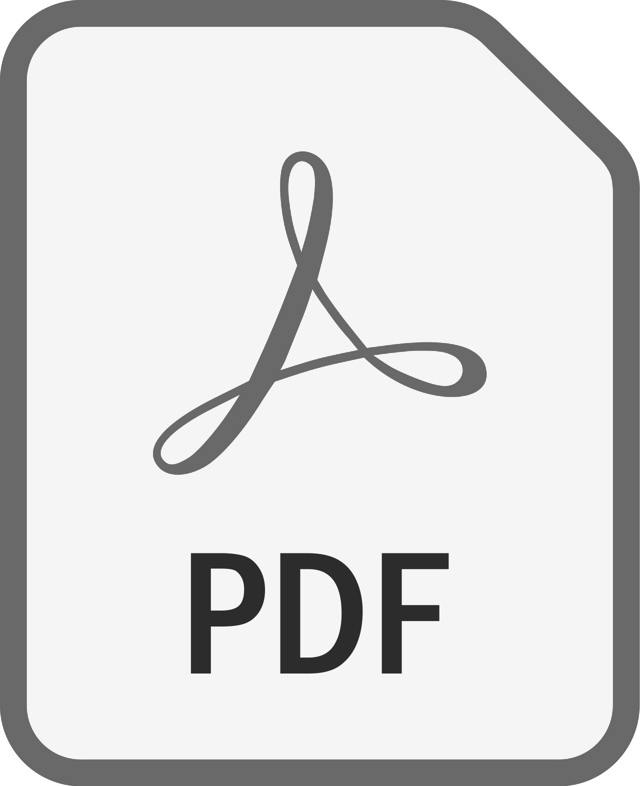 PDF_icon