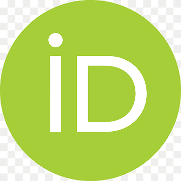 orcid-logo.png